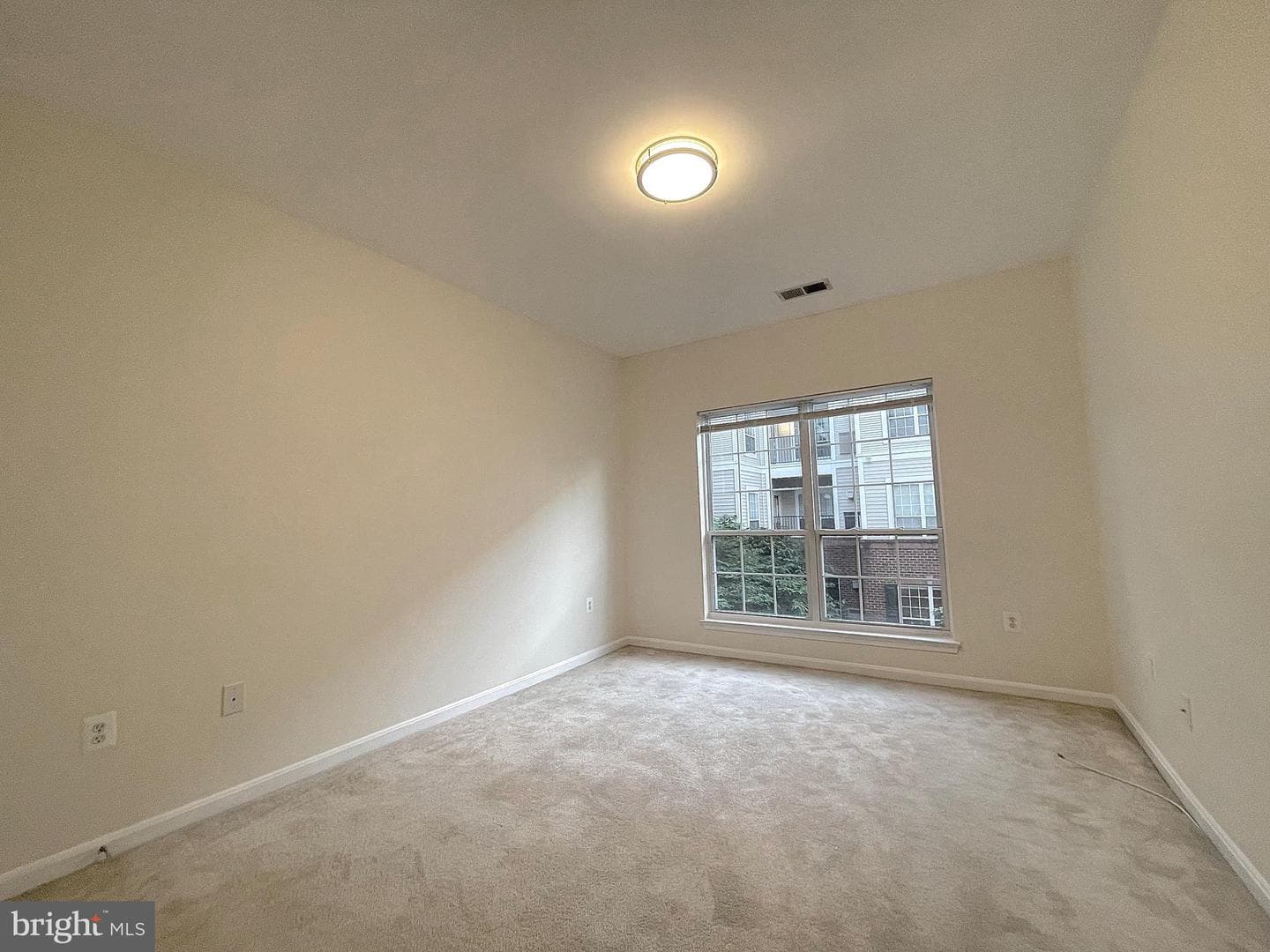 4862 Eisenhower Avenue #269 photo 11
