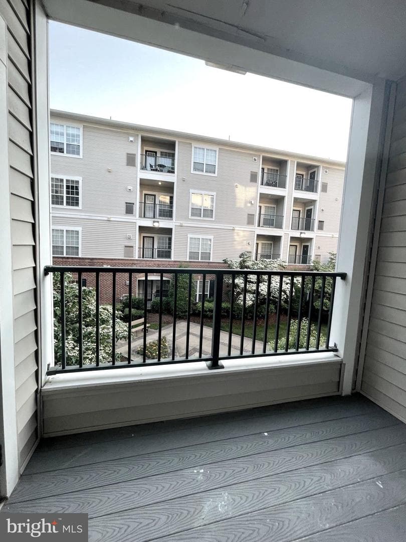 4862 Eisenhower Avenue #269 photo 12