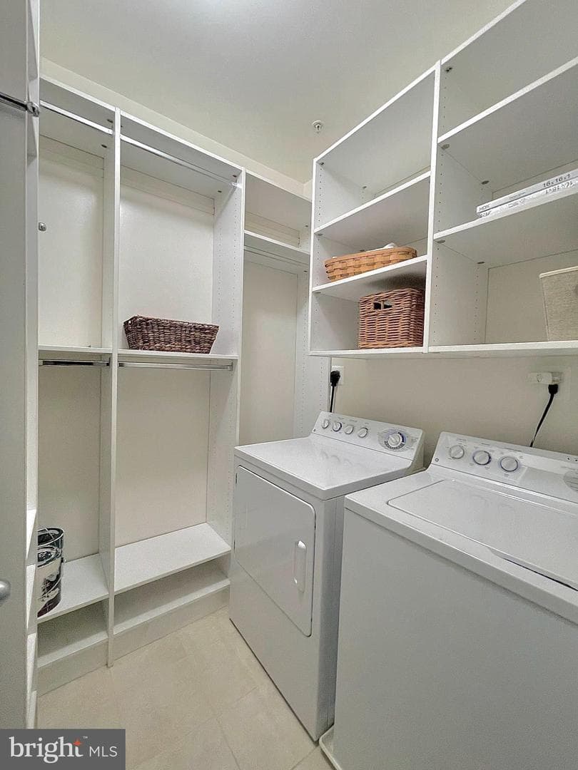 4862 Eisenhower Avenue #269 photo 14
