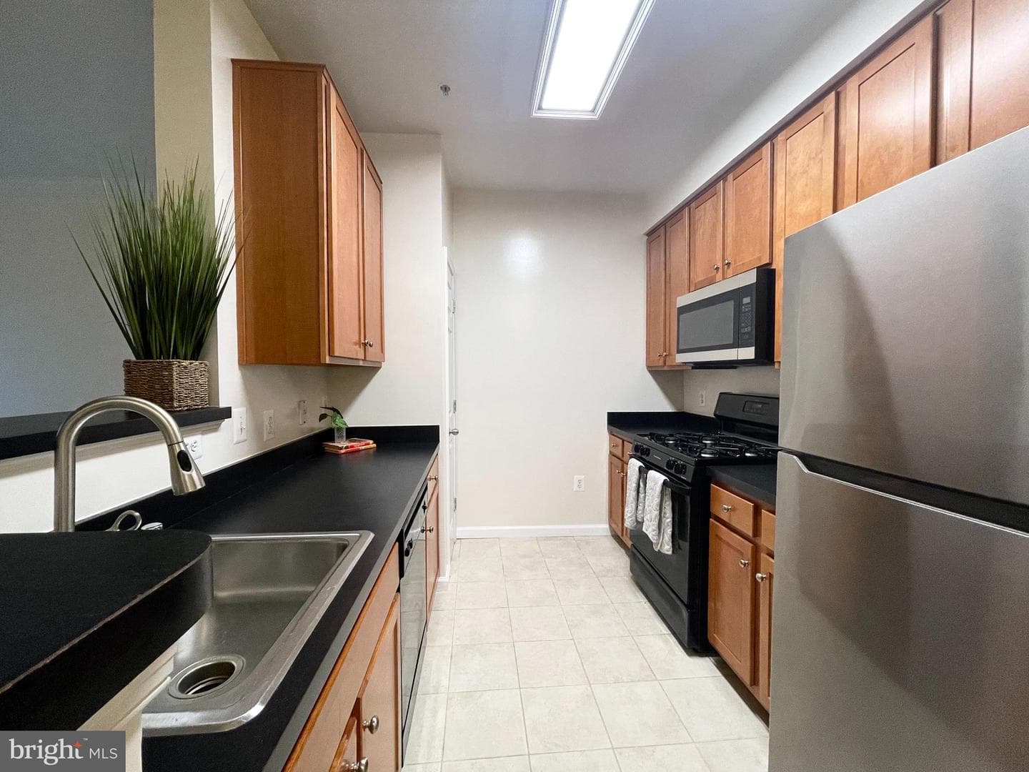 4862 Eisenhower Avenue #269 photo 3