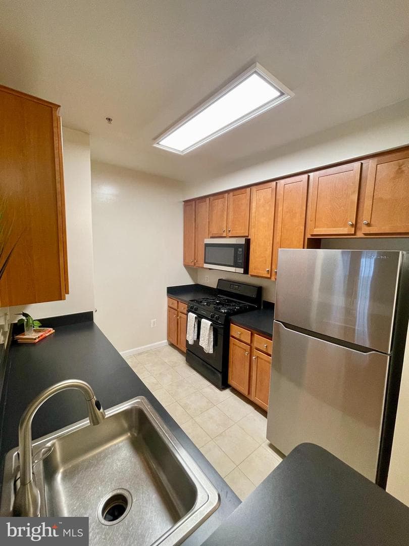 4862 Eisenhower Avenue #269 photo 5