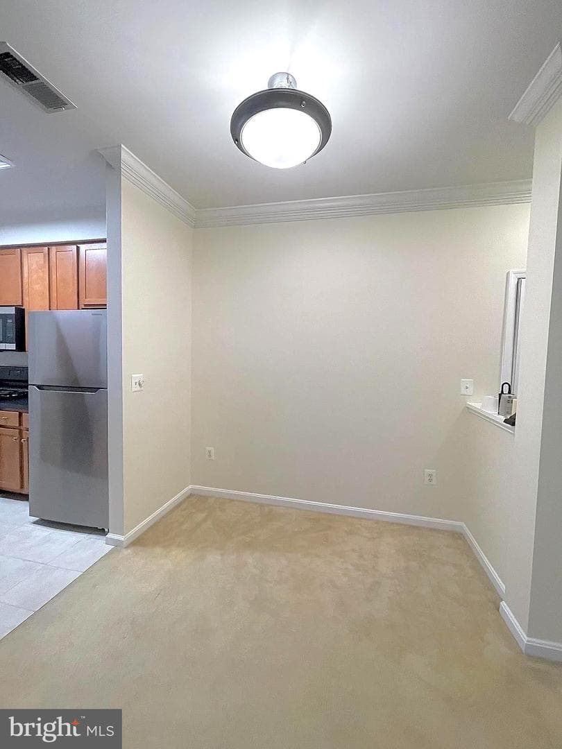 4862 Eisenhower Avenue #269 photo 7
