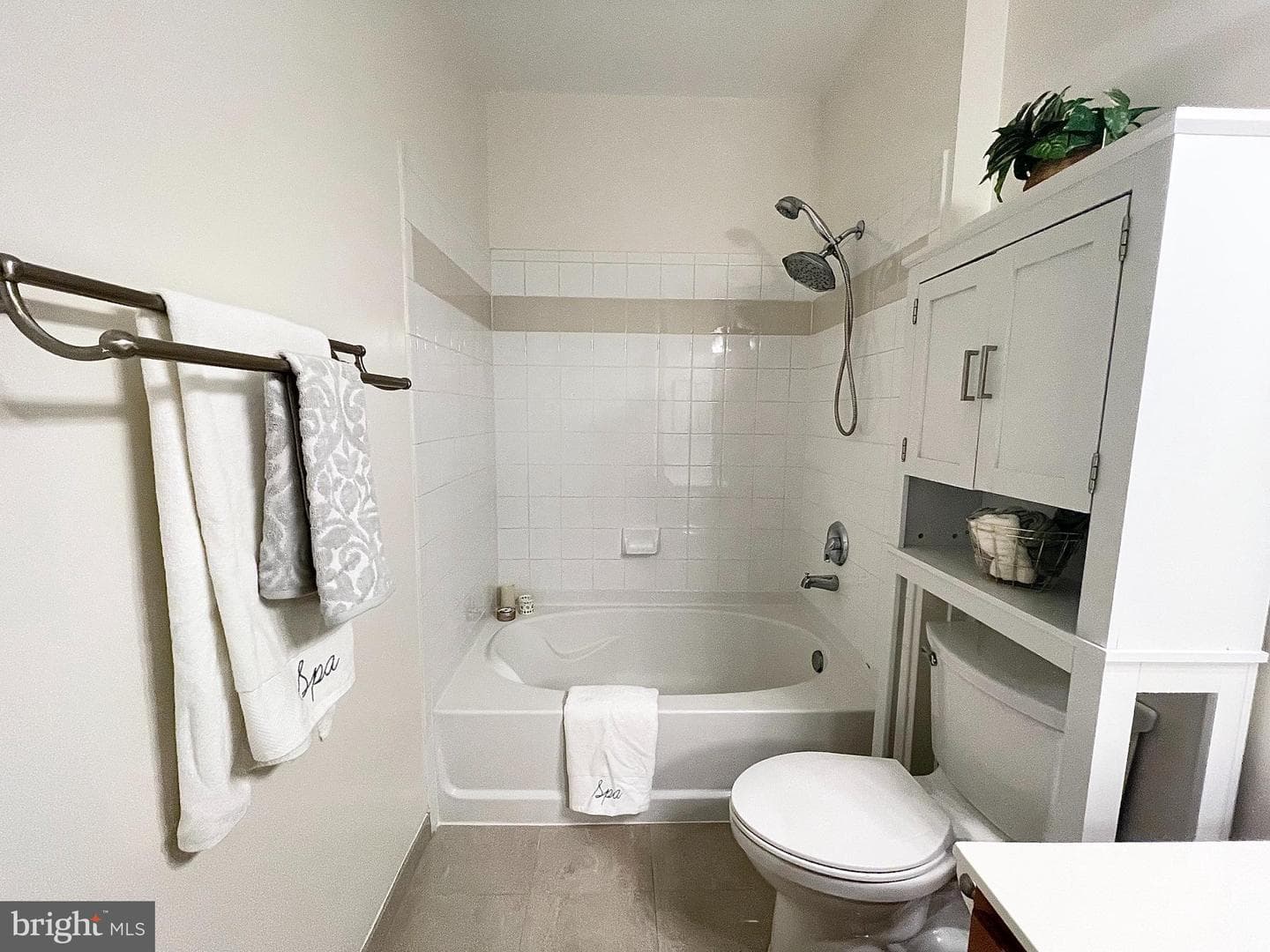 4862 Eisenhower Avenue #269 photo 8