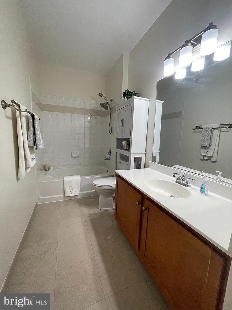 4862 Eisenhower Avenue #269 photo 9