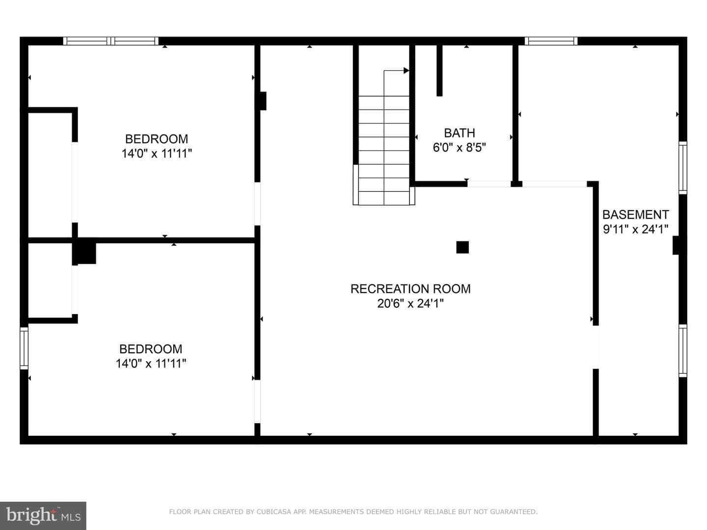 4065 Taney Avenue photo 3