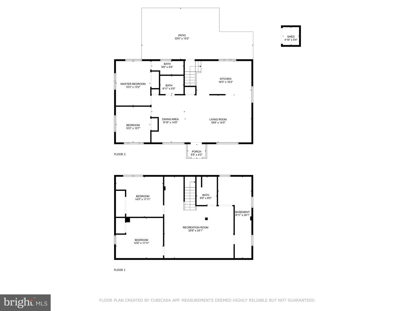 4065 Taney Avenue photo 4
