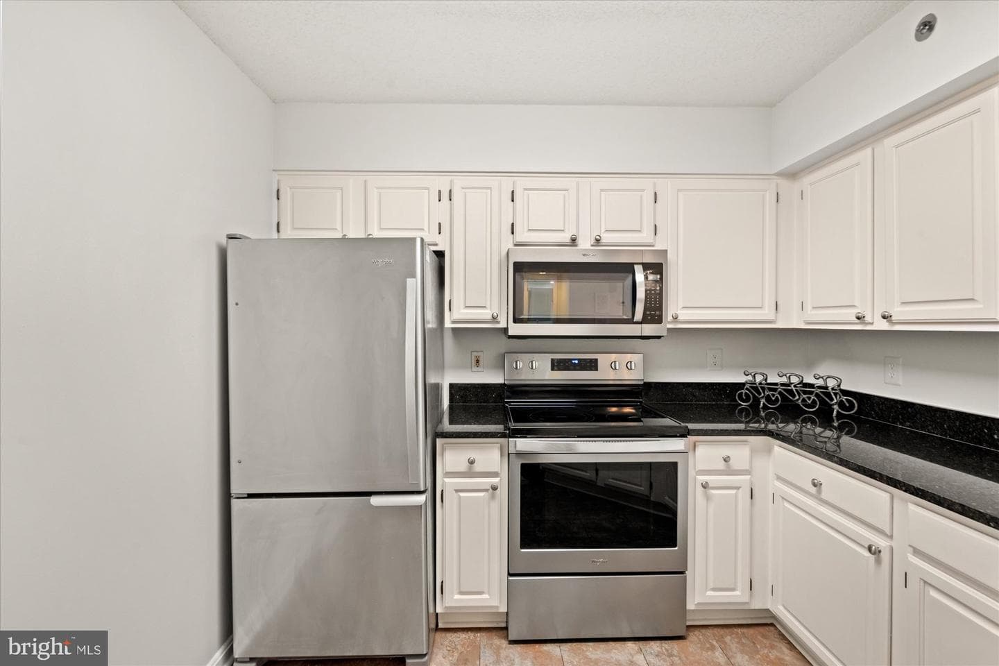 1200 Braddock Place #512 photo 11