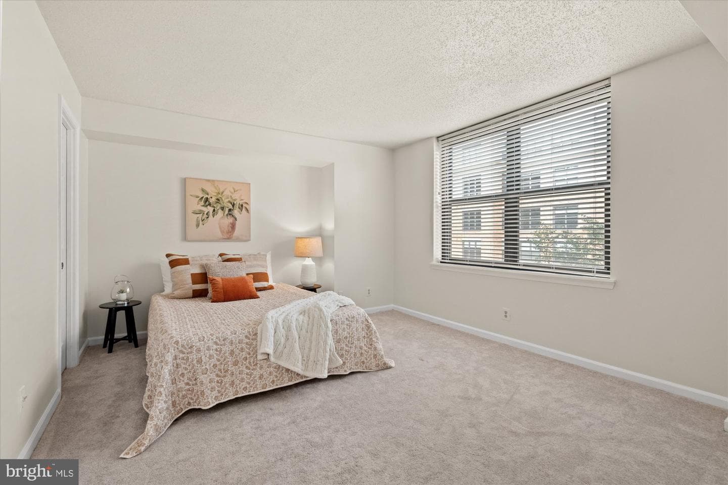 1200 Braddock Place #512 photo 13