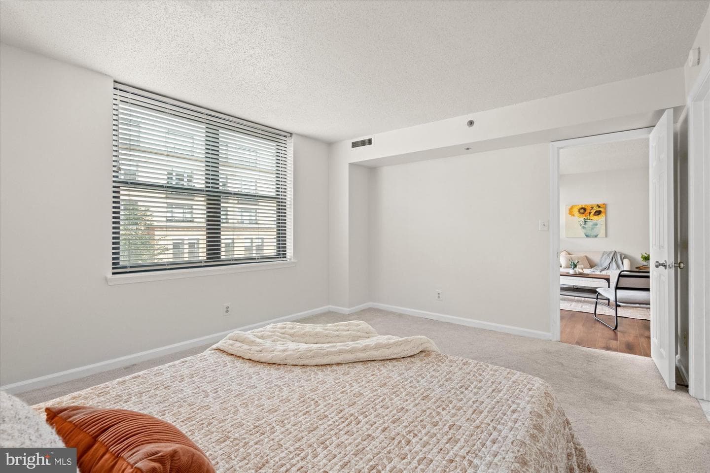 1200 Braddock Place #512 photo 14