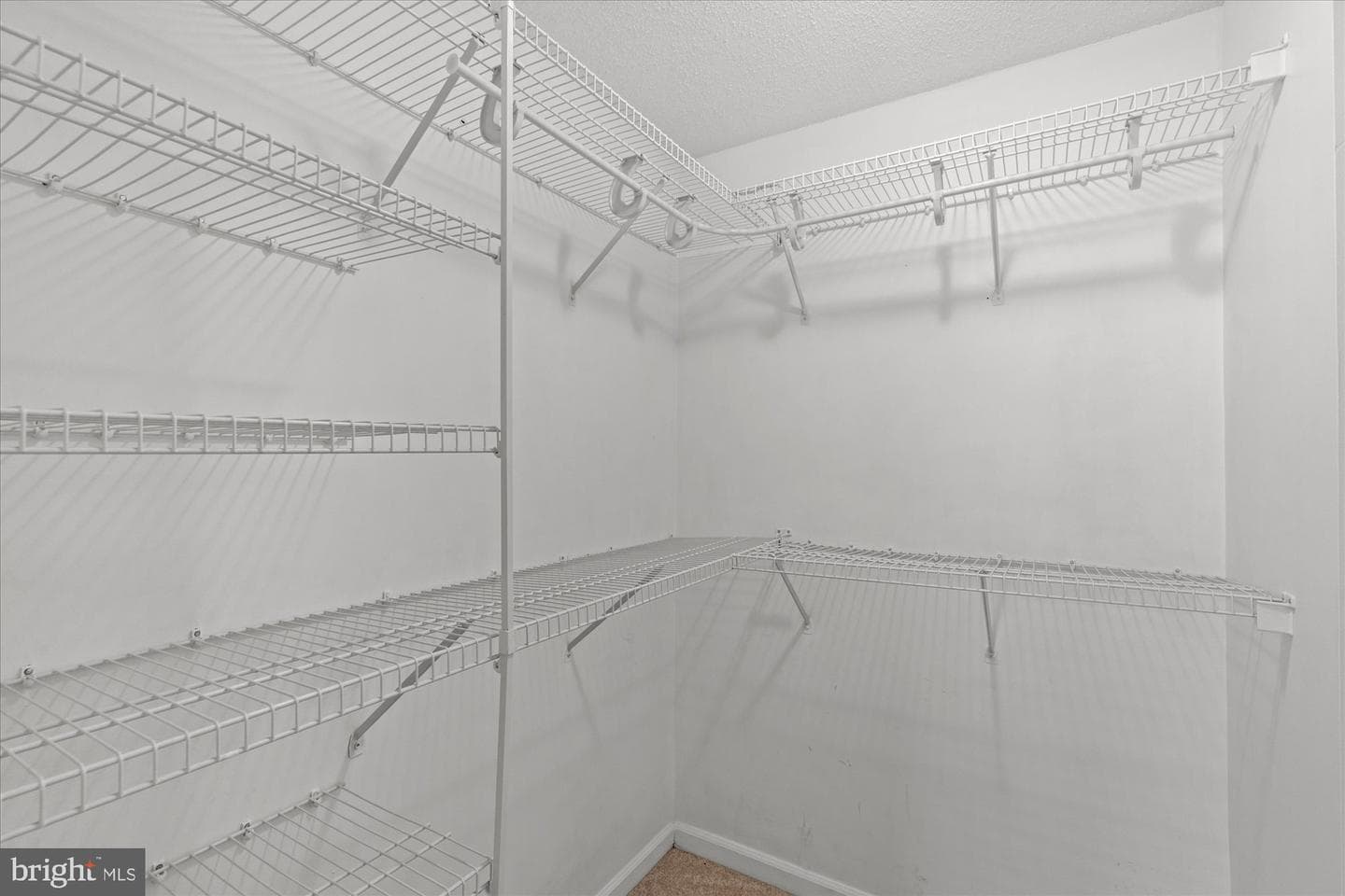 1200 Braddock Place #512 photo 19