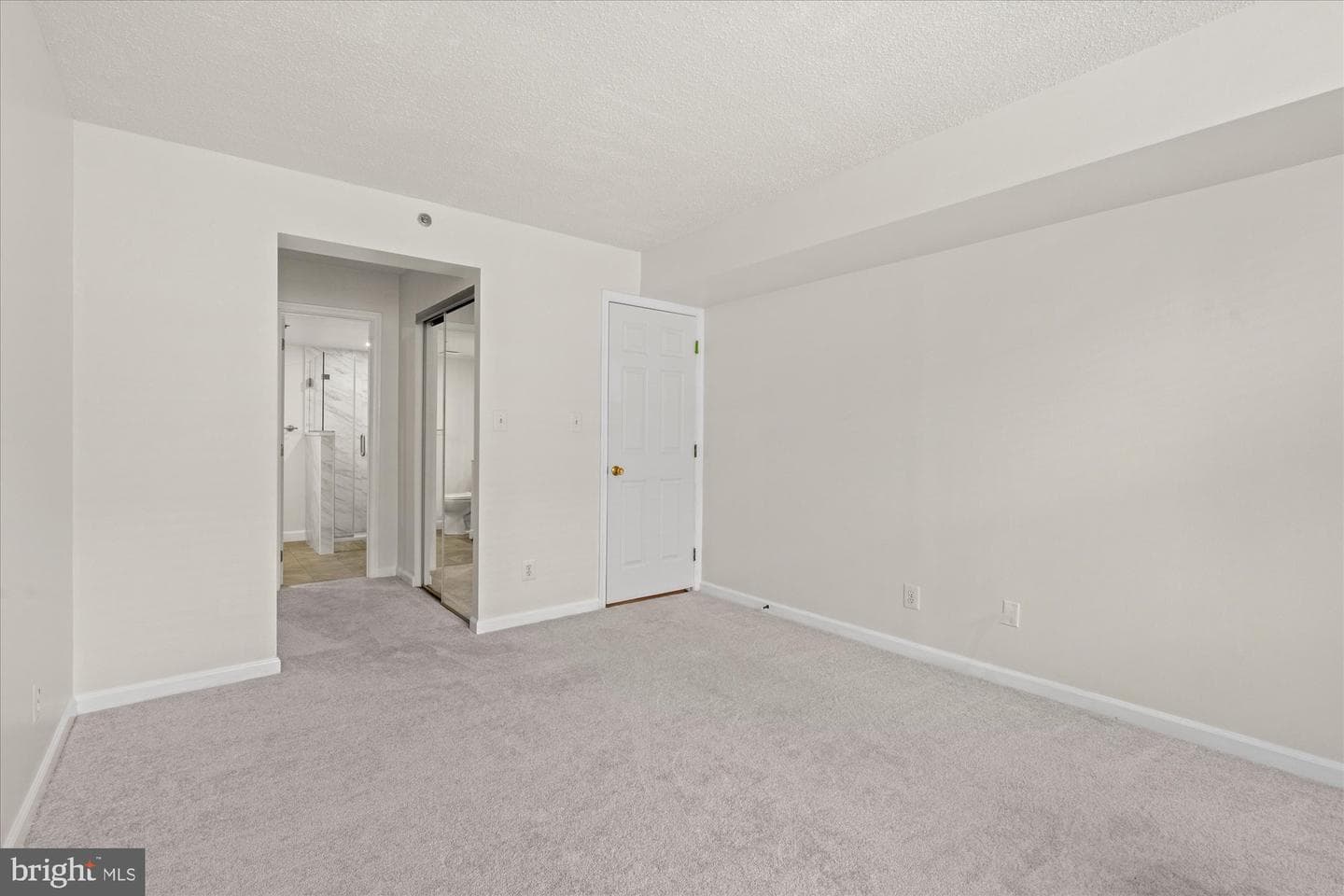 1200 Braddock Place #512 photo 21