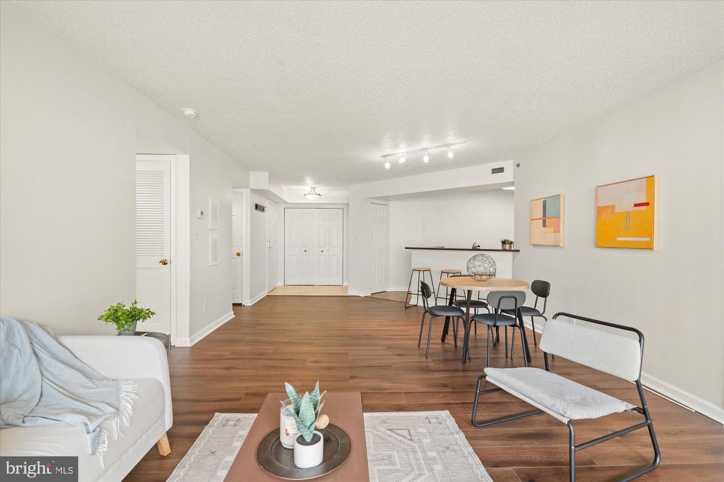 1200 Braddock Place #512 photo 6