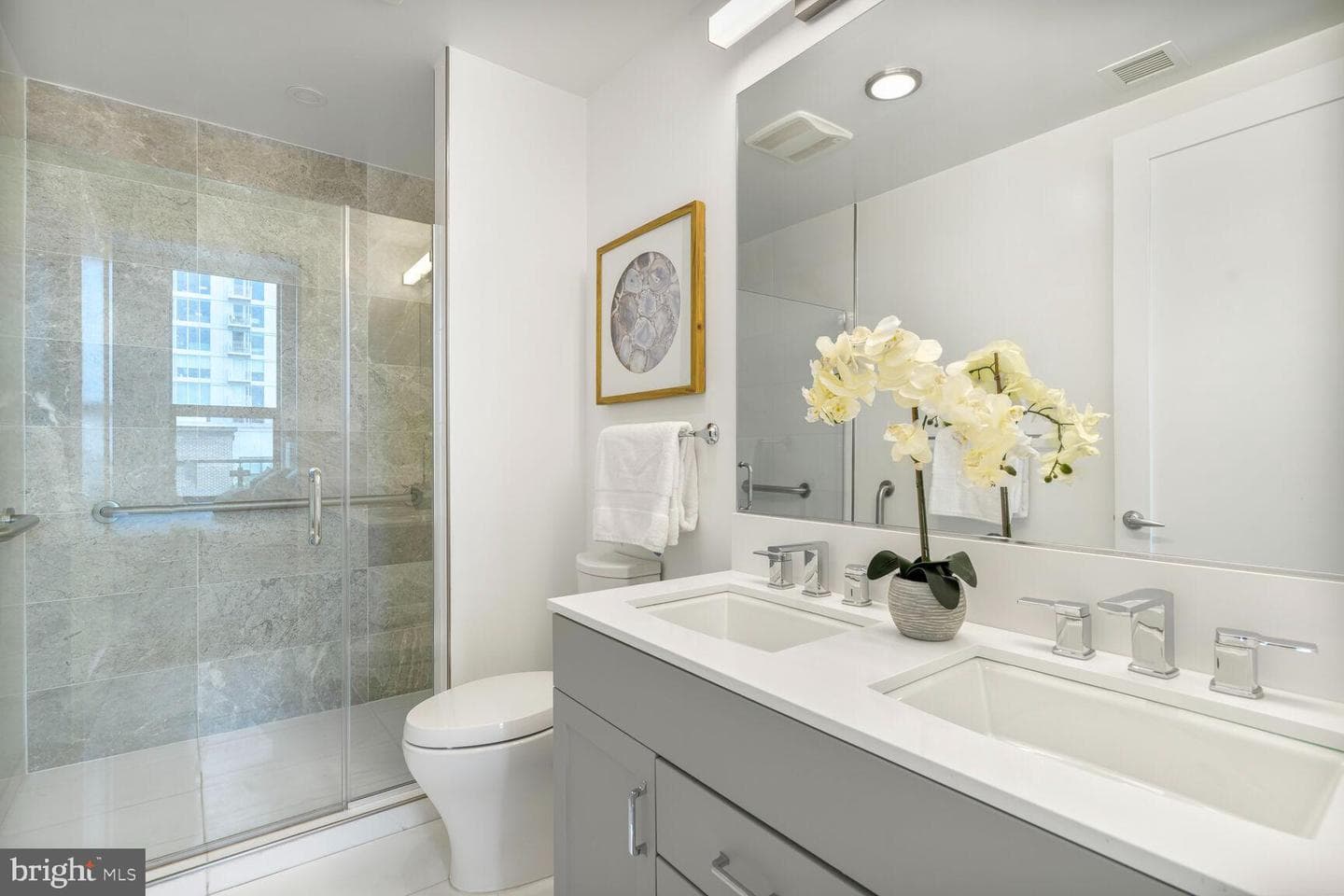 801 N Fairfax Street #409 photo 10
