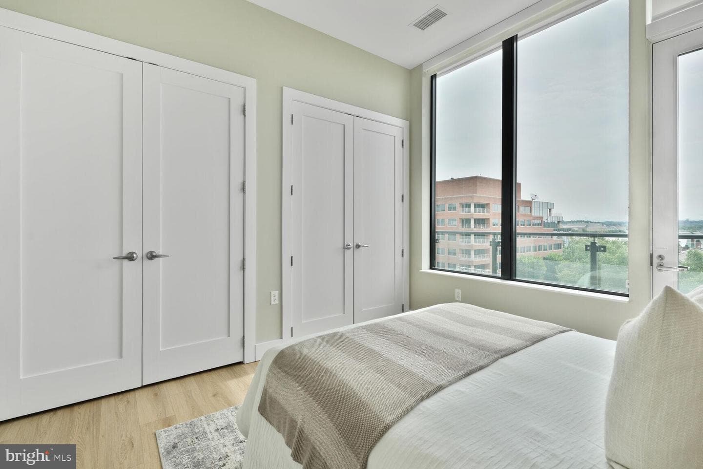 801 N Fairfax Street #409 photo 13