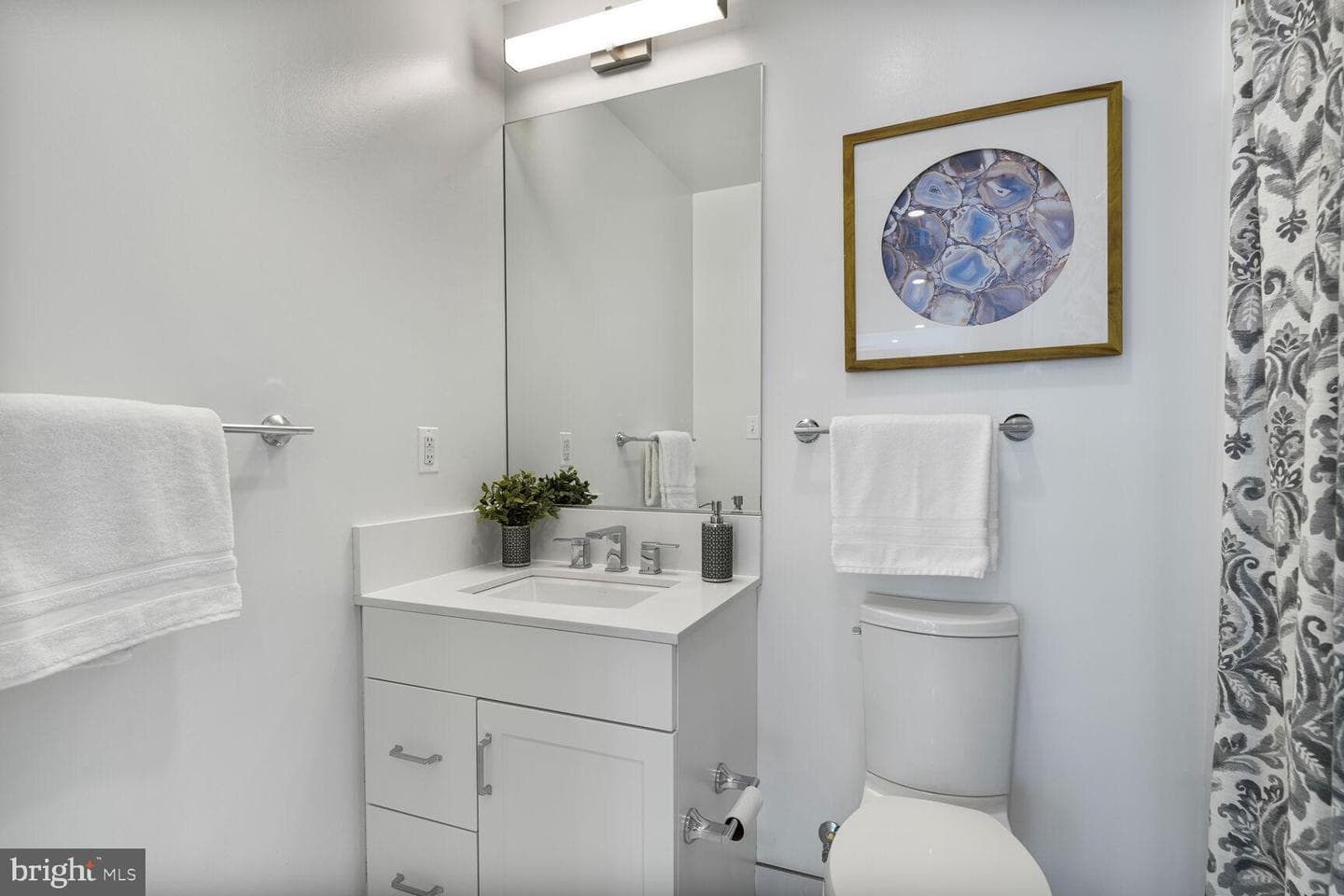 801 N Fairfax Street #409 photo 15