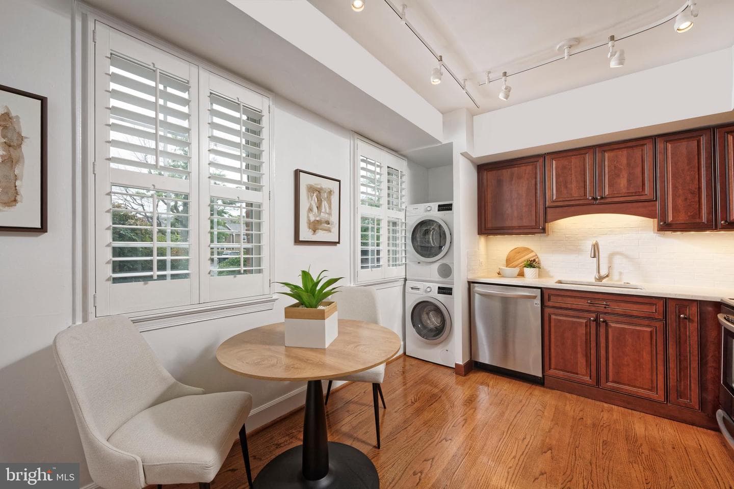 1107 N Pitt Street #1b photo 10