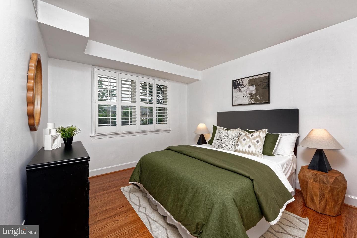 1107 N Pitt Street #1b photo 11