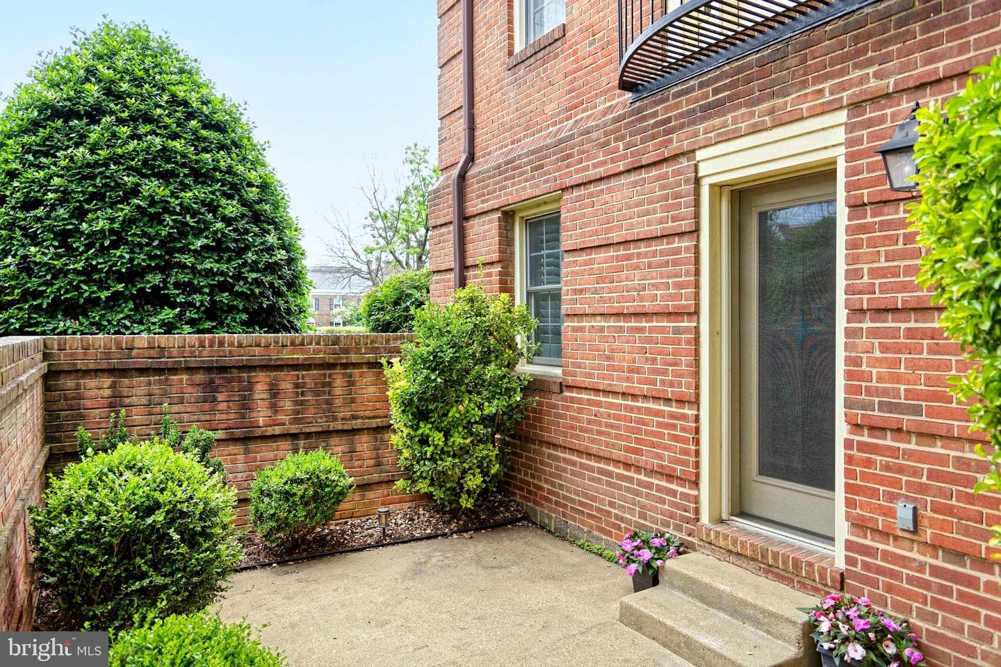 1107 N Pitt Street #1b photo 13