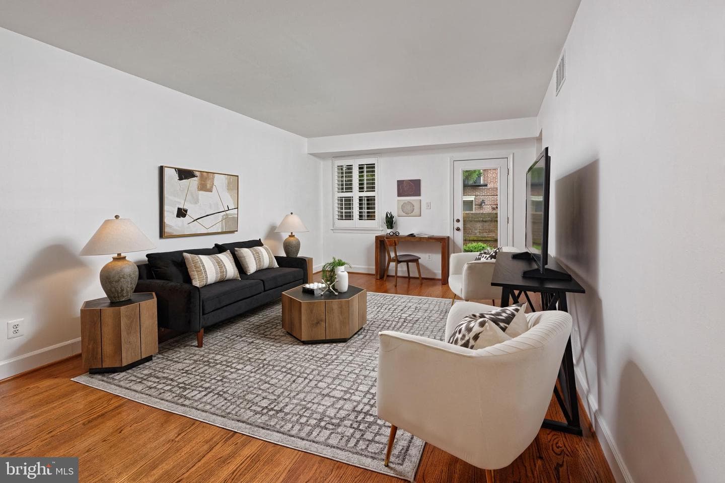1107 N Pitt Street #1b photo 7