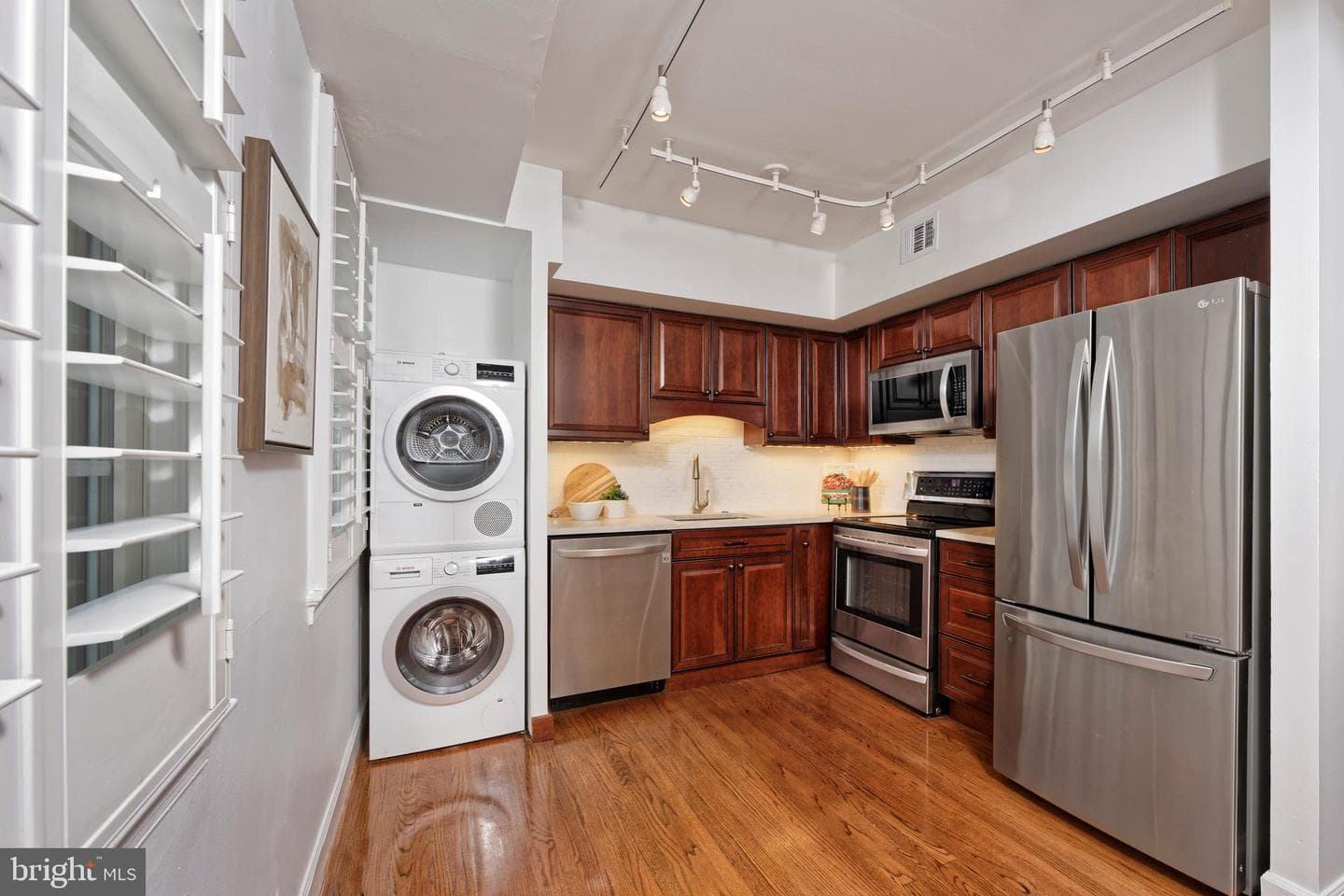 1107 N Pitt Street #1b photo 9