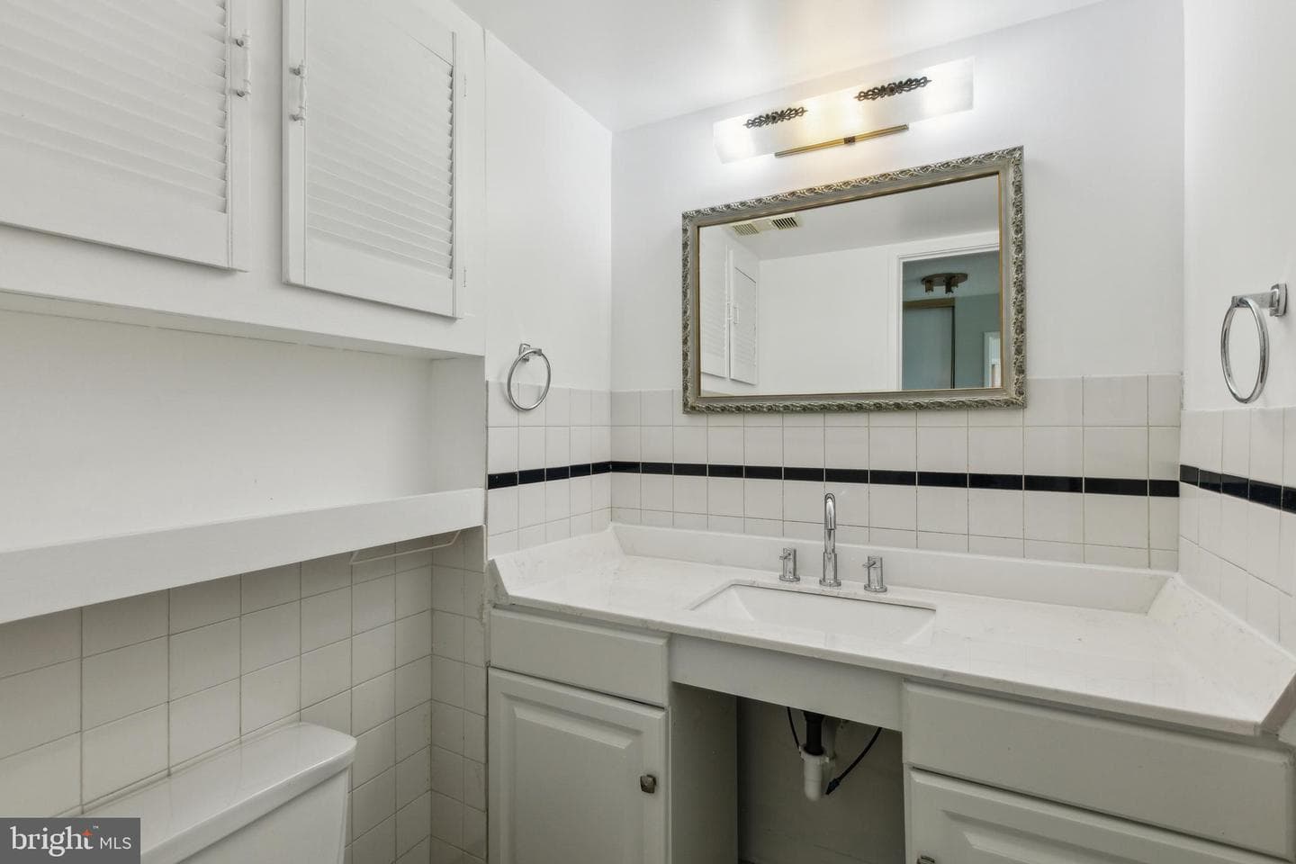 307 Yoakum Parkway #1620 photo 10