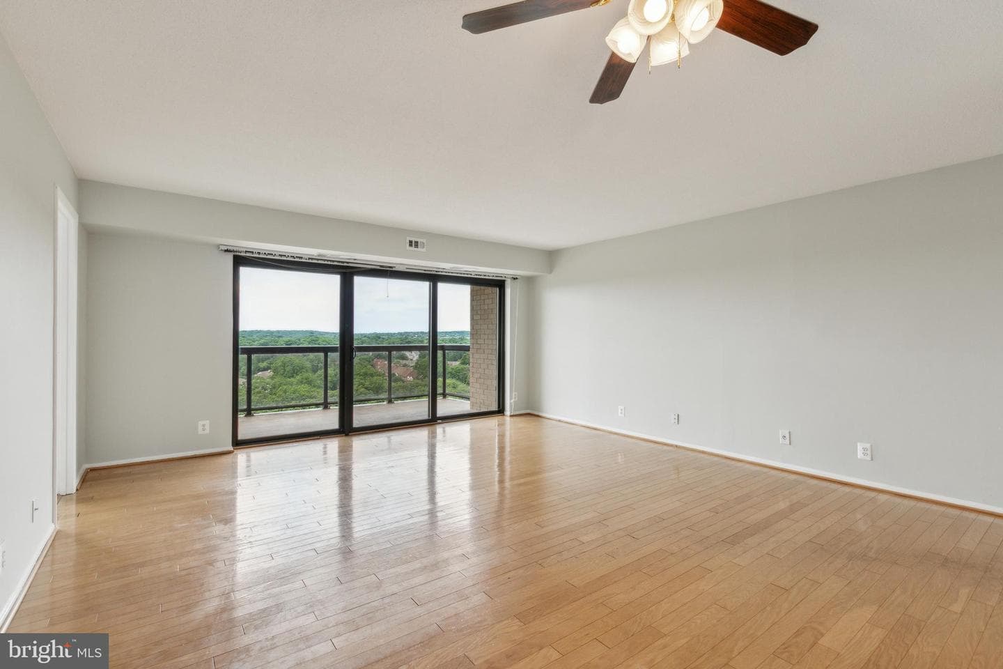 307 Yoakum Parkway #1620 photo 5