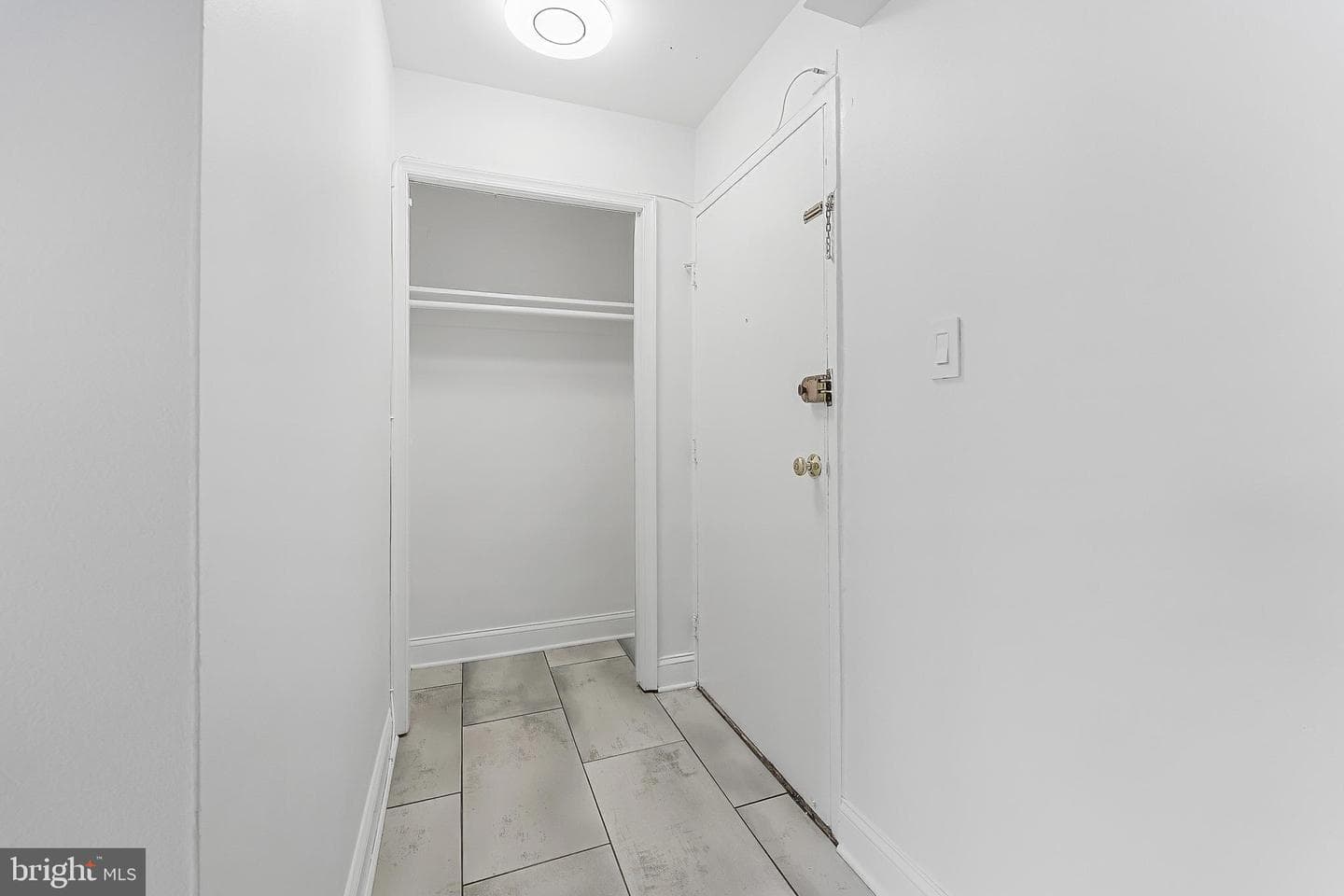 5851 Quantrell Avenue #t4 photo 10