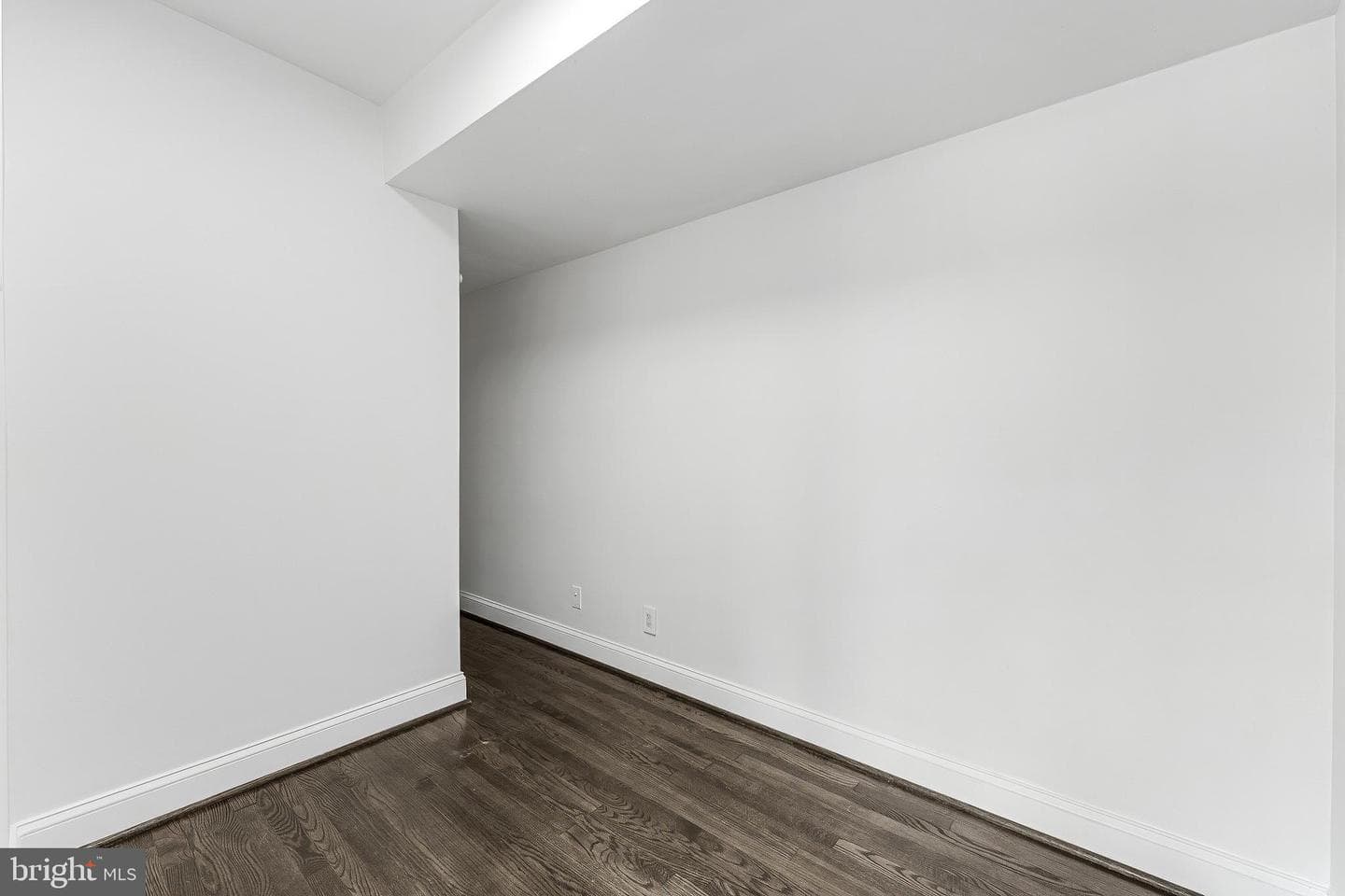 5851 Quantrell Avenue #t4 photo 12