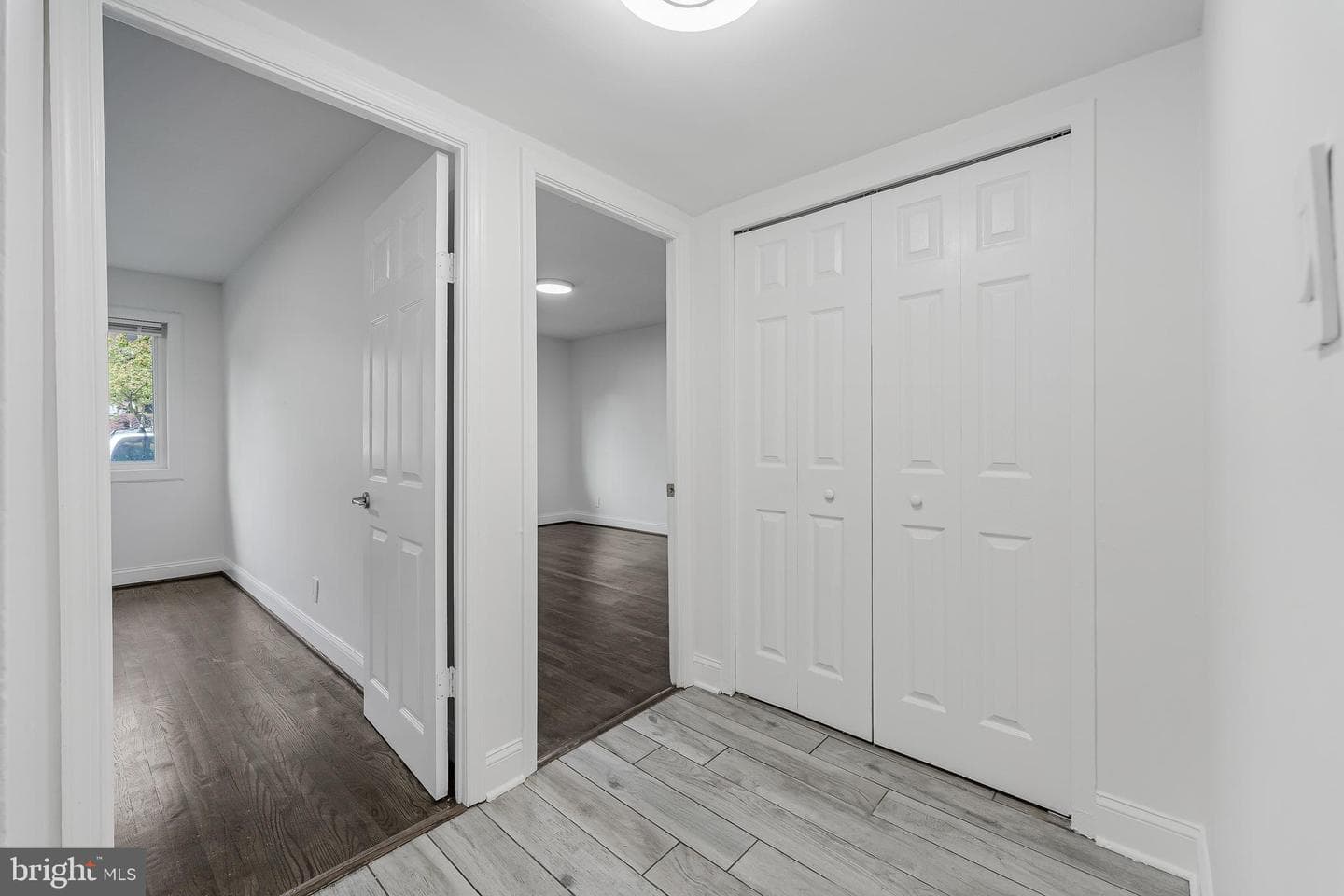 5851 Quantrell Avenue #t4 photo 13