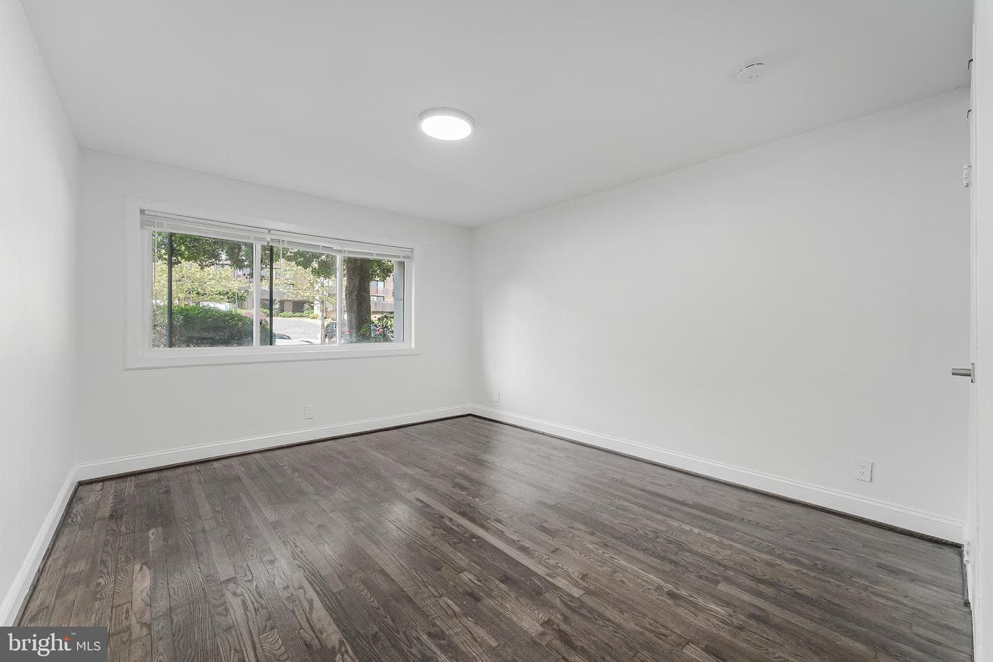5851 Quantrell Avenue #t4 photo 14