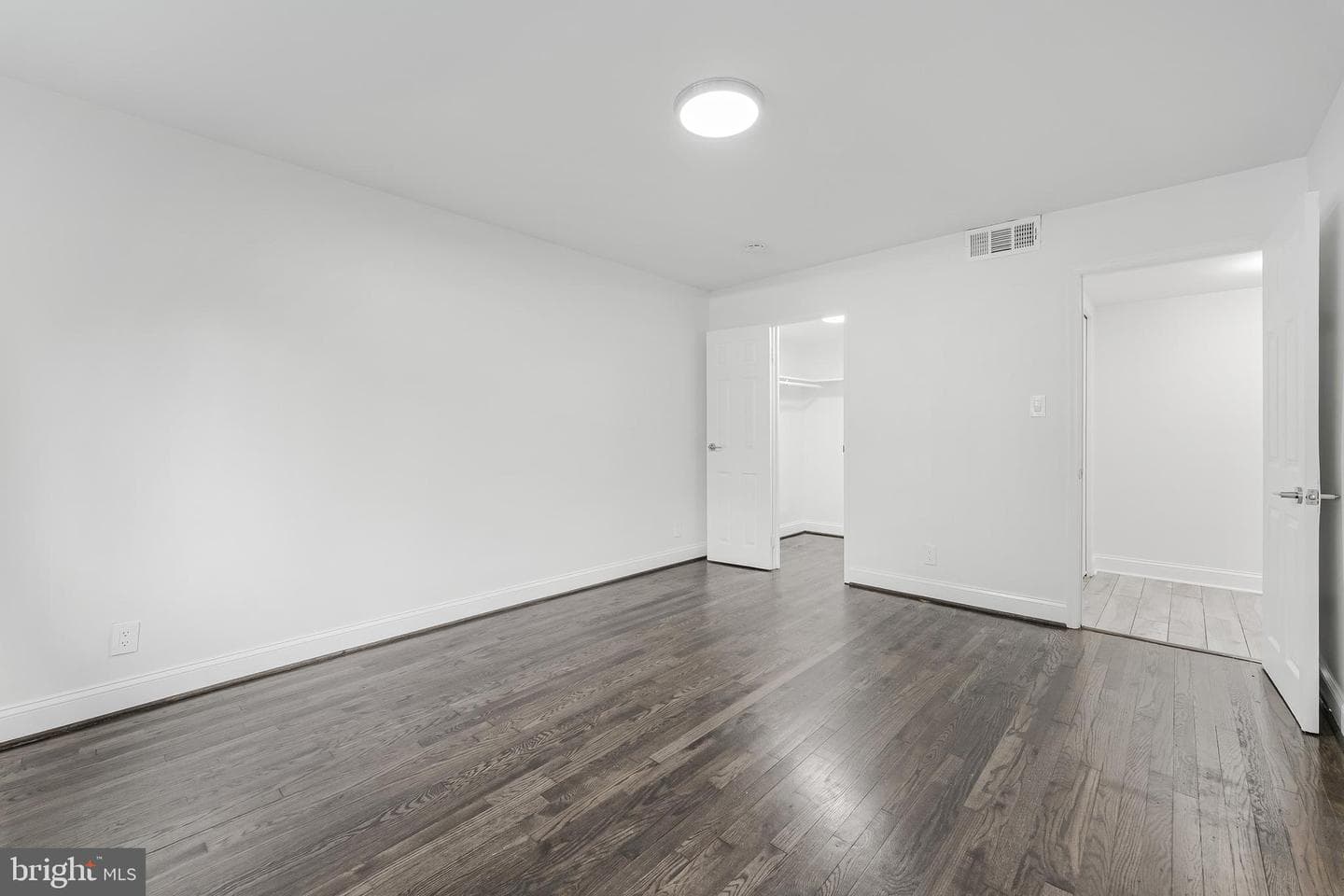 5851 Quantrell Avenue #t4 photo 16