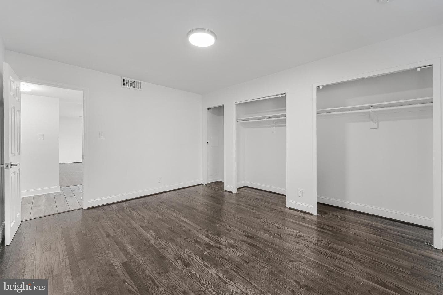 5851 Quantrell Avenue #t4 photo 19