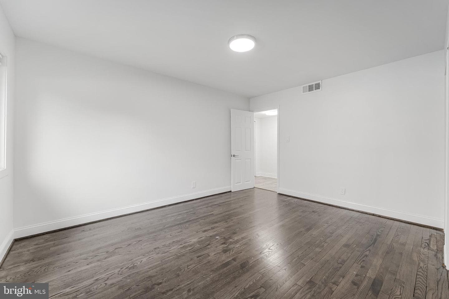 5851 Quantrell Avenue #t4 photo 20