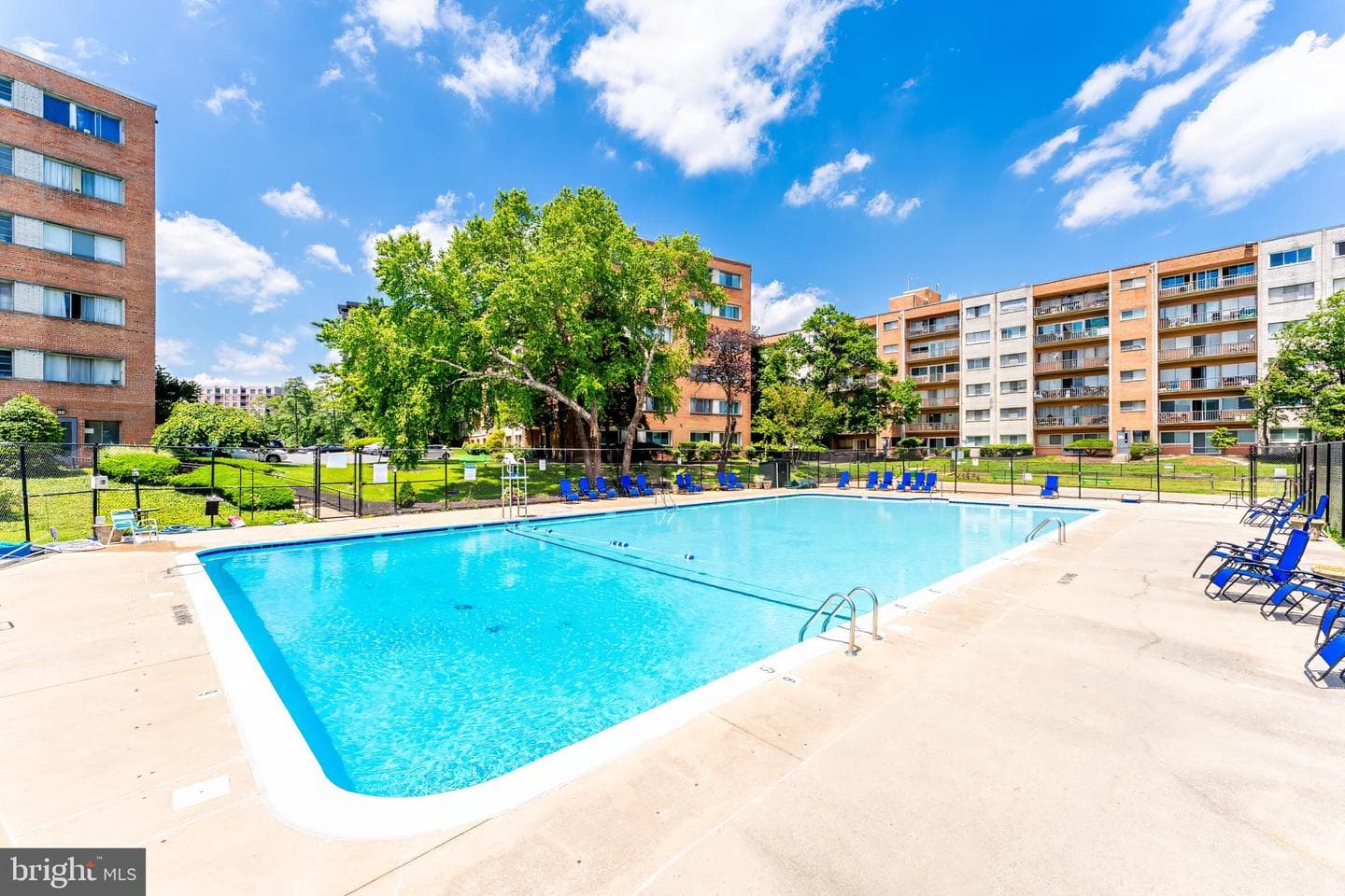 5851 Quantrell Avenue #t4 photo 22