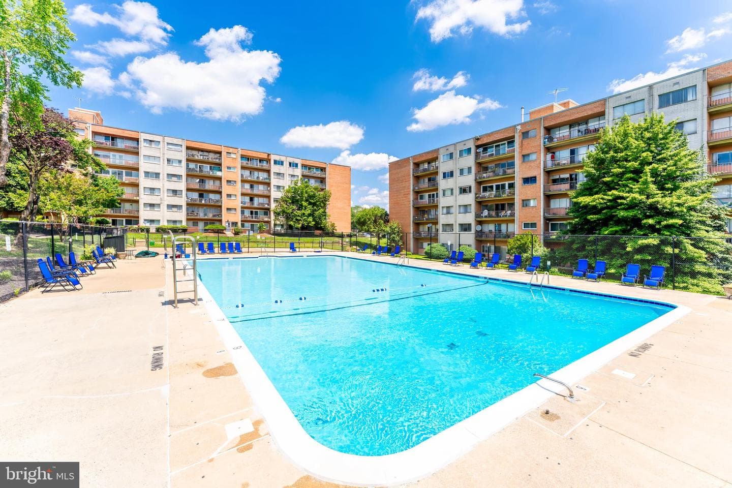 5851 Quantrell Avenue #t4 photo 23