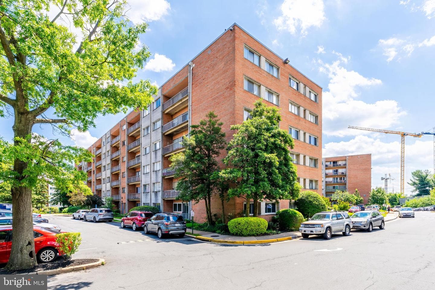 5851 Quantrell Avenue #t4 photo 24