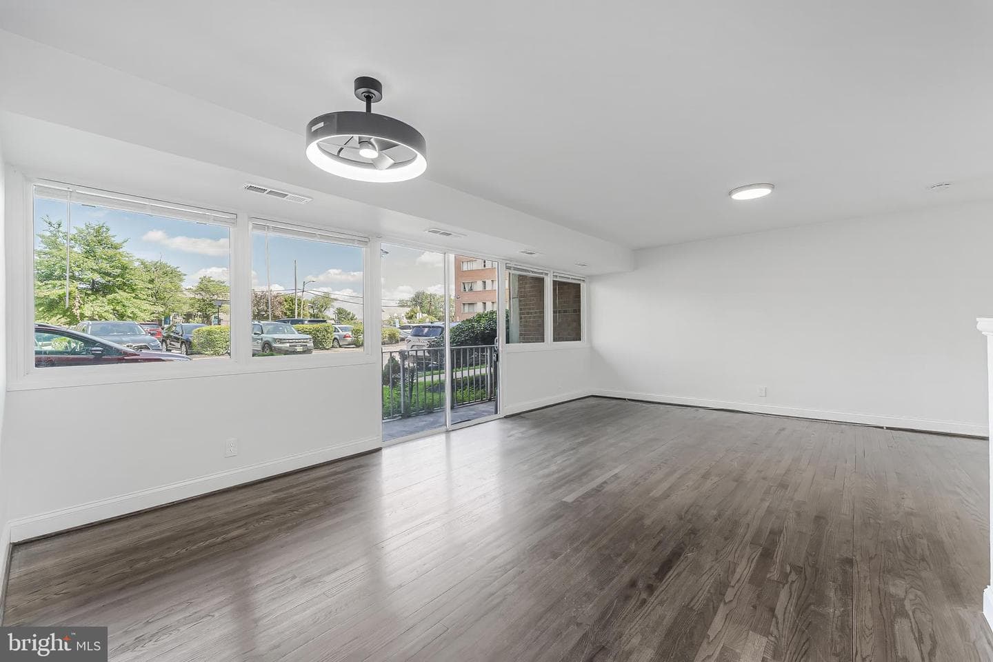 5851 Quantrell Avenue #t4 photo 6