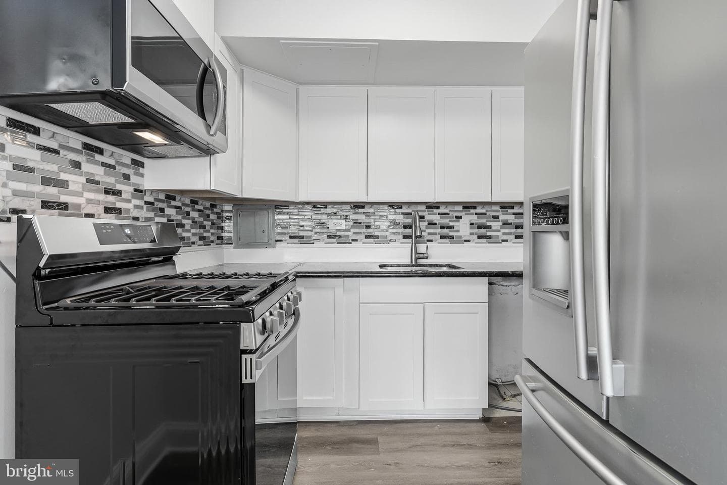 5851 Quantrell Avenue #t4 photo 7
