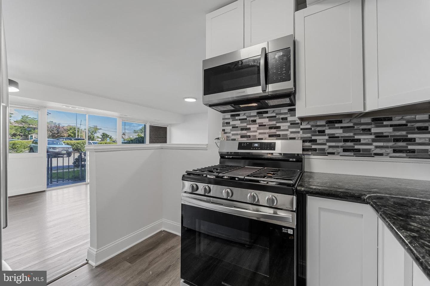 5851 Quantrell Avenue #t4 photo 8