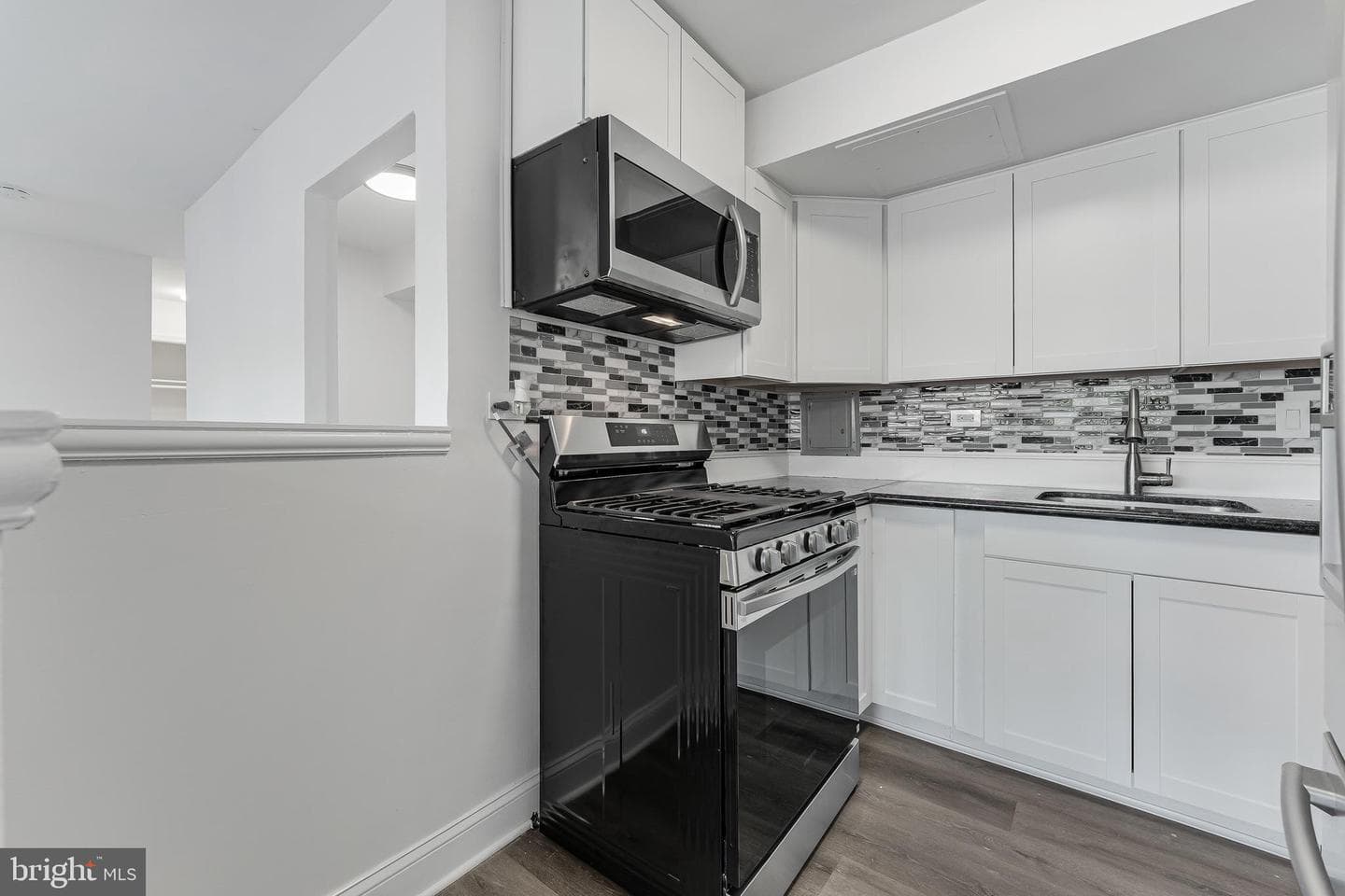 5851 Quantrell Avenue #t4 photo 9