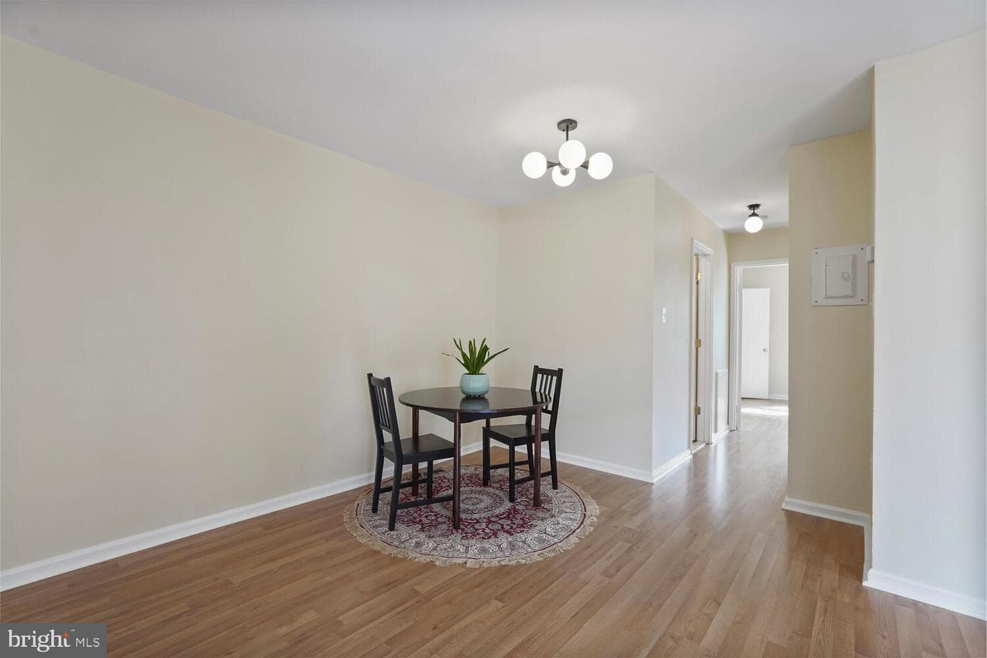 426 N Armistead Street #304 photo 10