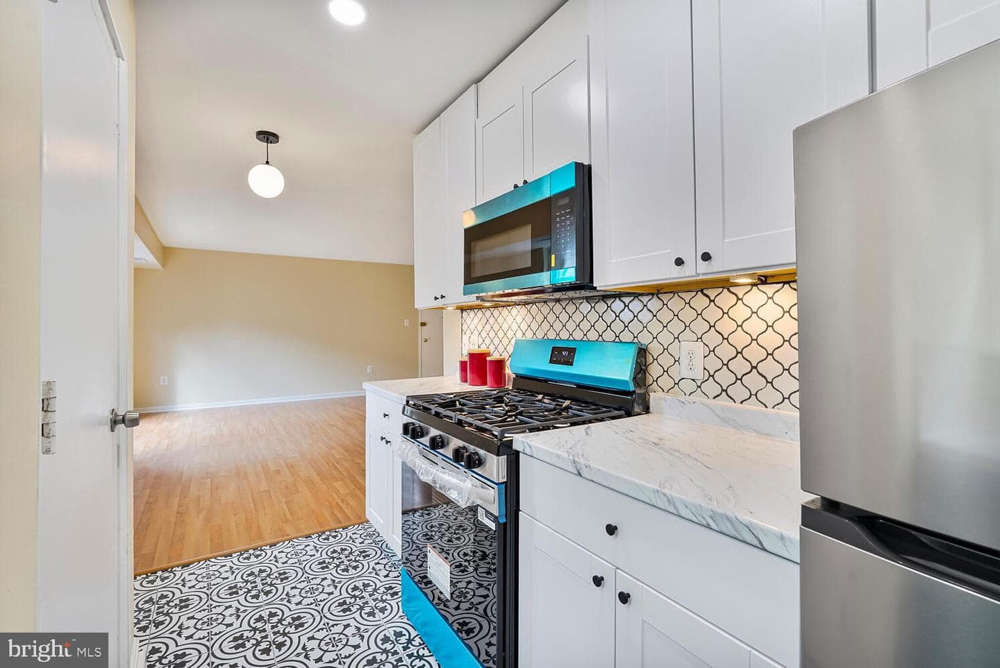 426 N Armistead Street #304 photo 13