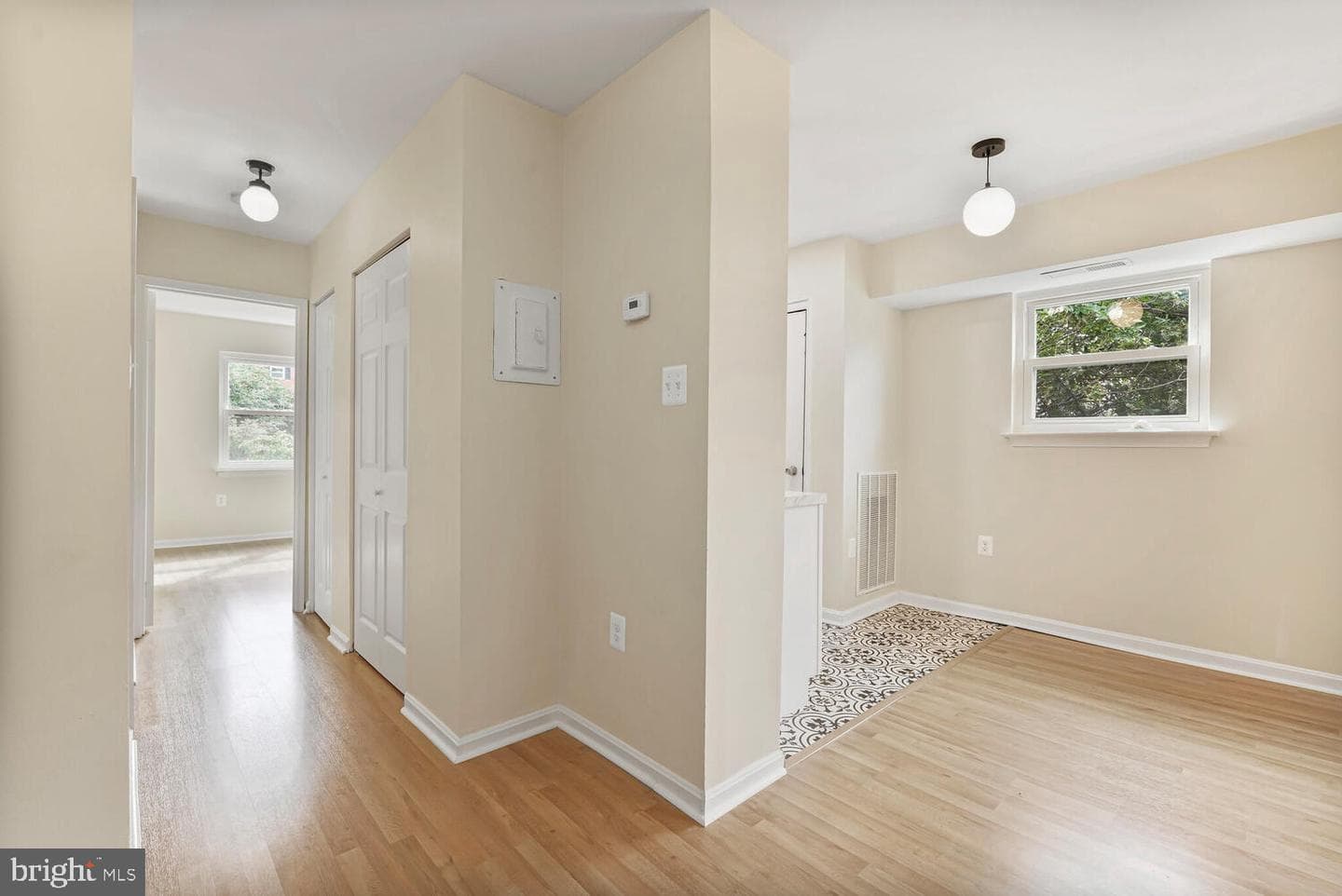426 N Armistead Street #304 photo 15