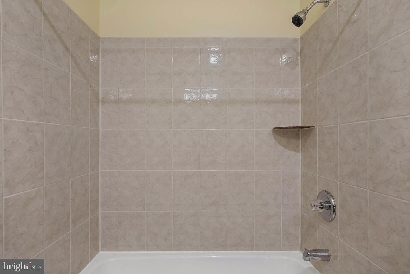 426 N Armistead Street #304 photo 17