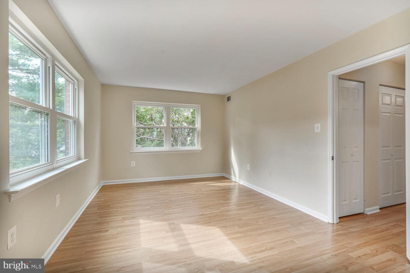 426 N Armistead Street #304 photo 18