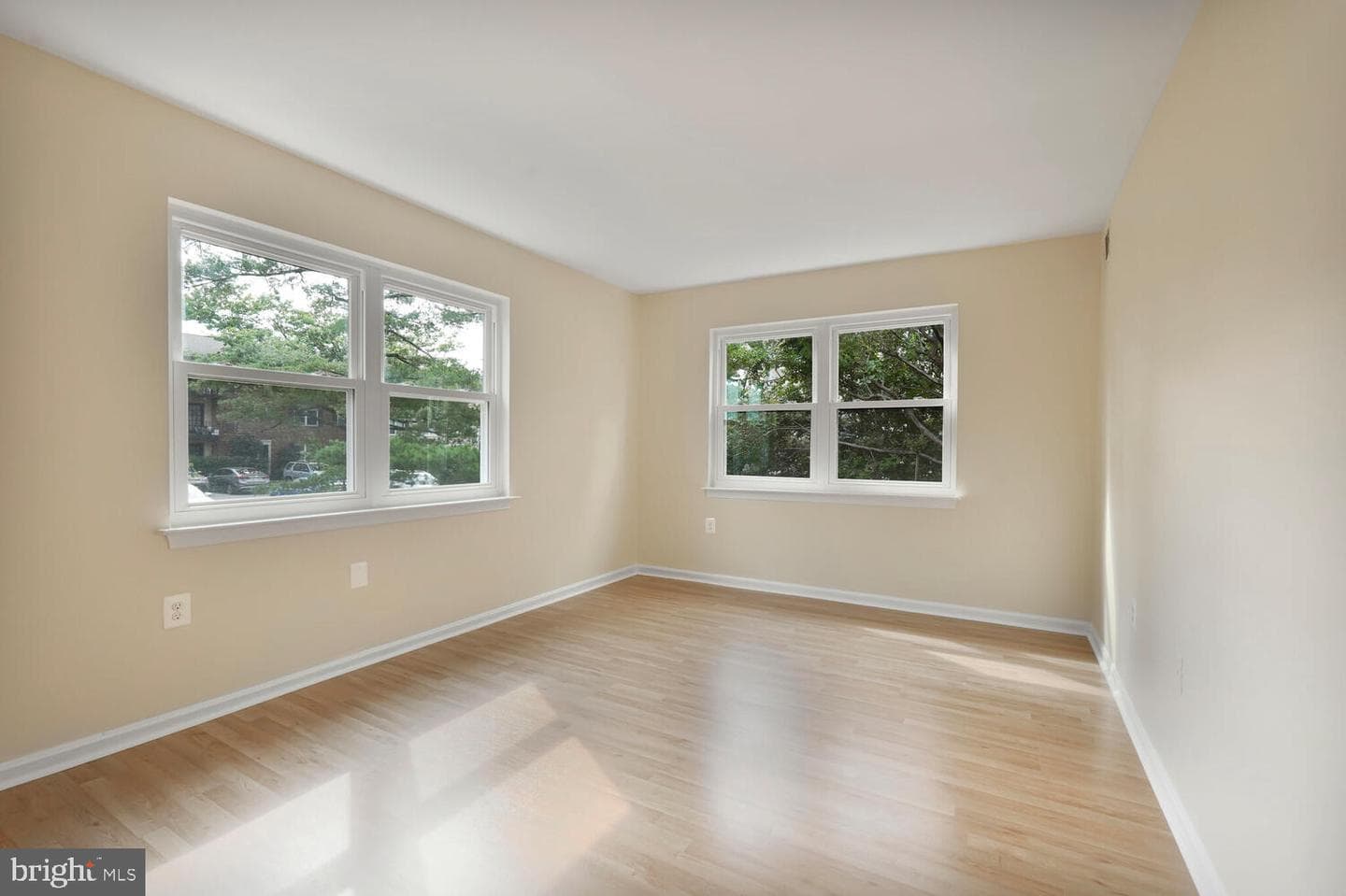 426 N Armistead Street #304 photo 19