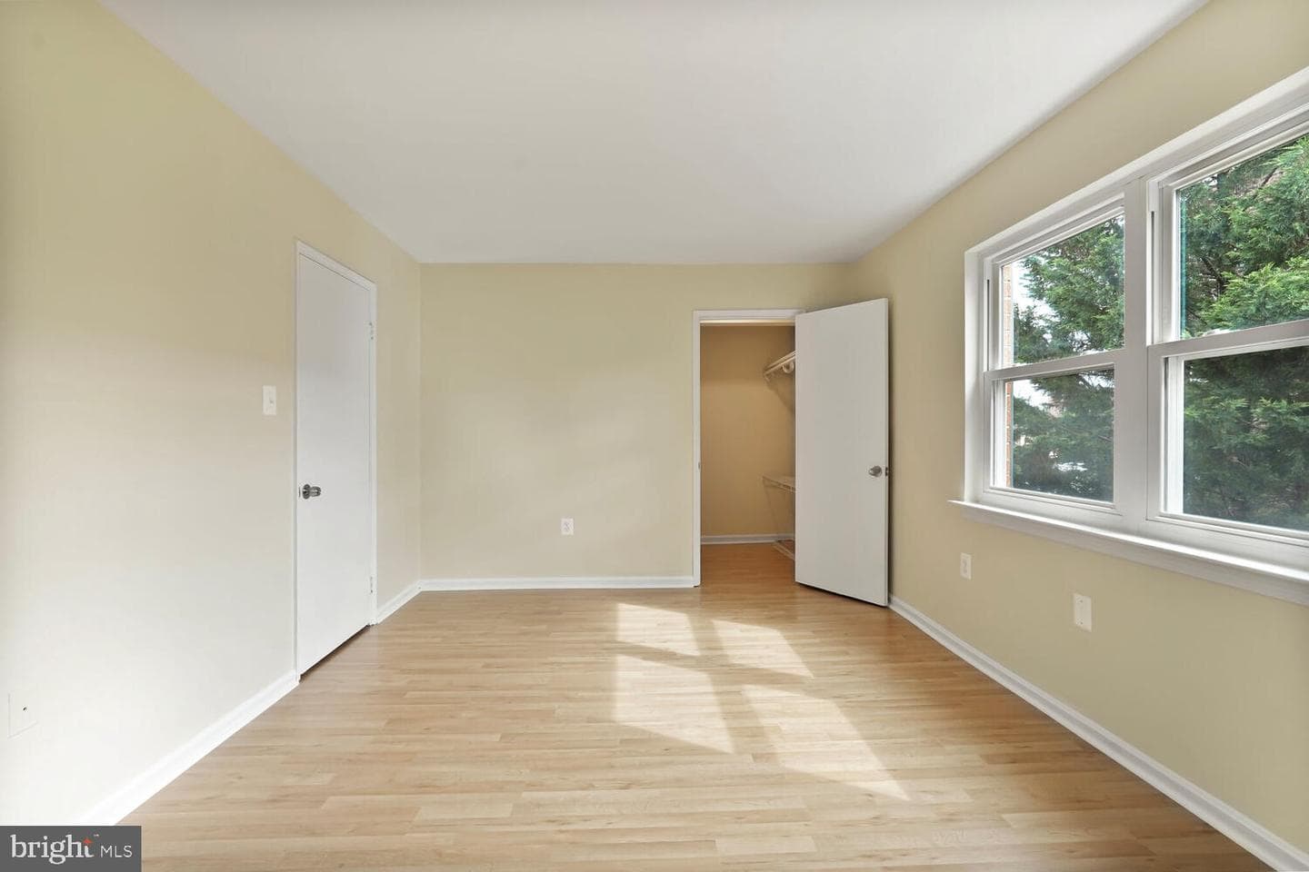 426 N Armistead Street #304 photo 20