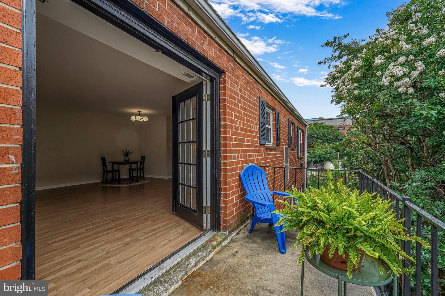 426 N Armistead Street #304 photo 22