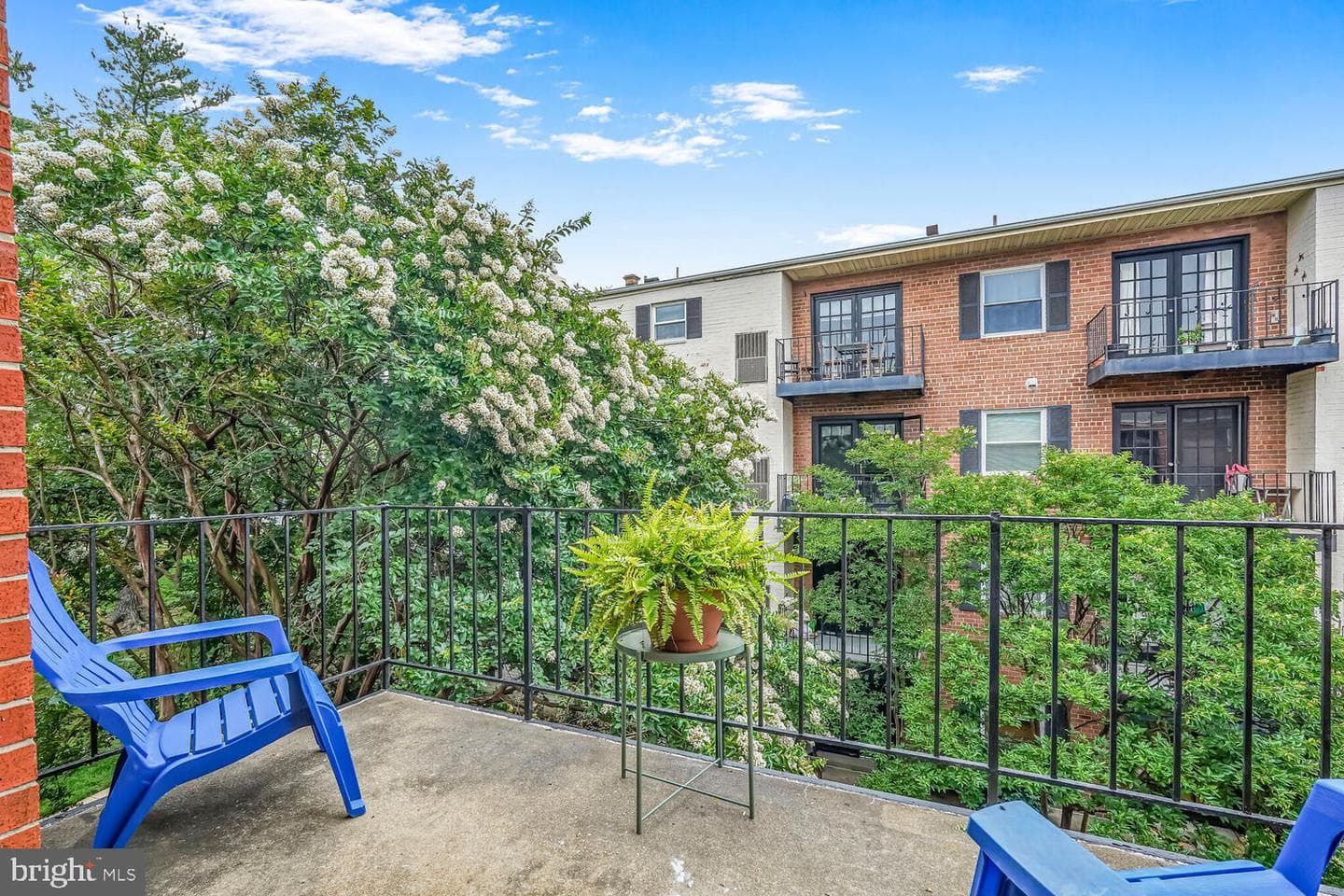 426 N Armistead Street #304 photo 24
