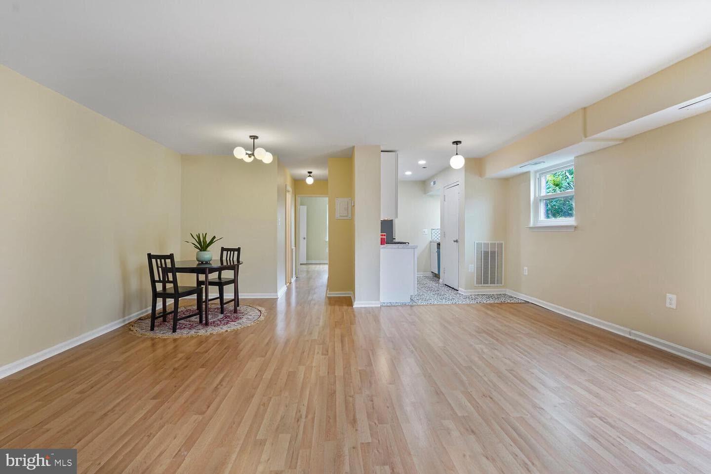 426 N Armistead Street #304 photo 5